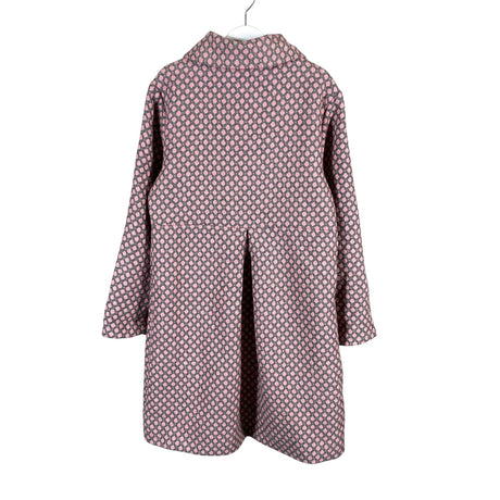 Unisex Kinderit - Trenssitakki, koko 134 - 140 -  (2)