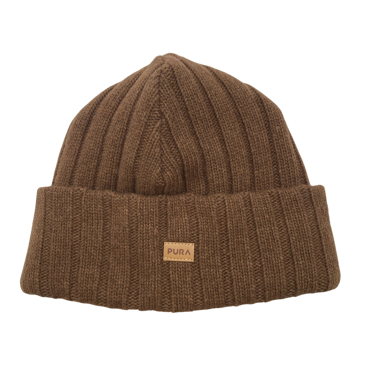 Unisex Pura - Talvipipo, koko 58 - 60 cm -  (1)