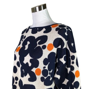 Unisex Marimekko - Neulemekko, koko 38 -  (3)