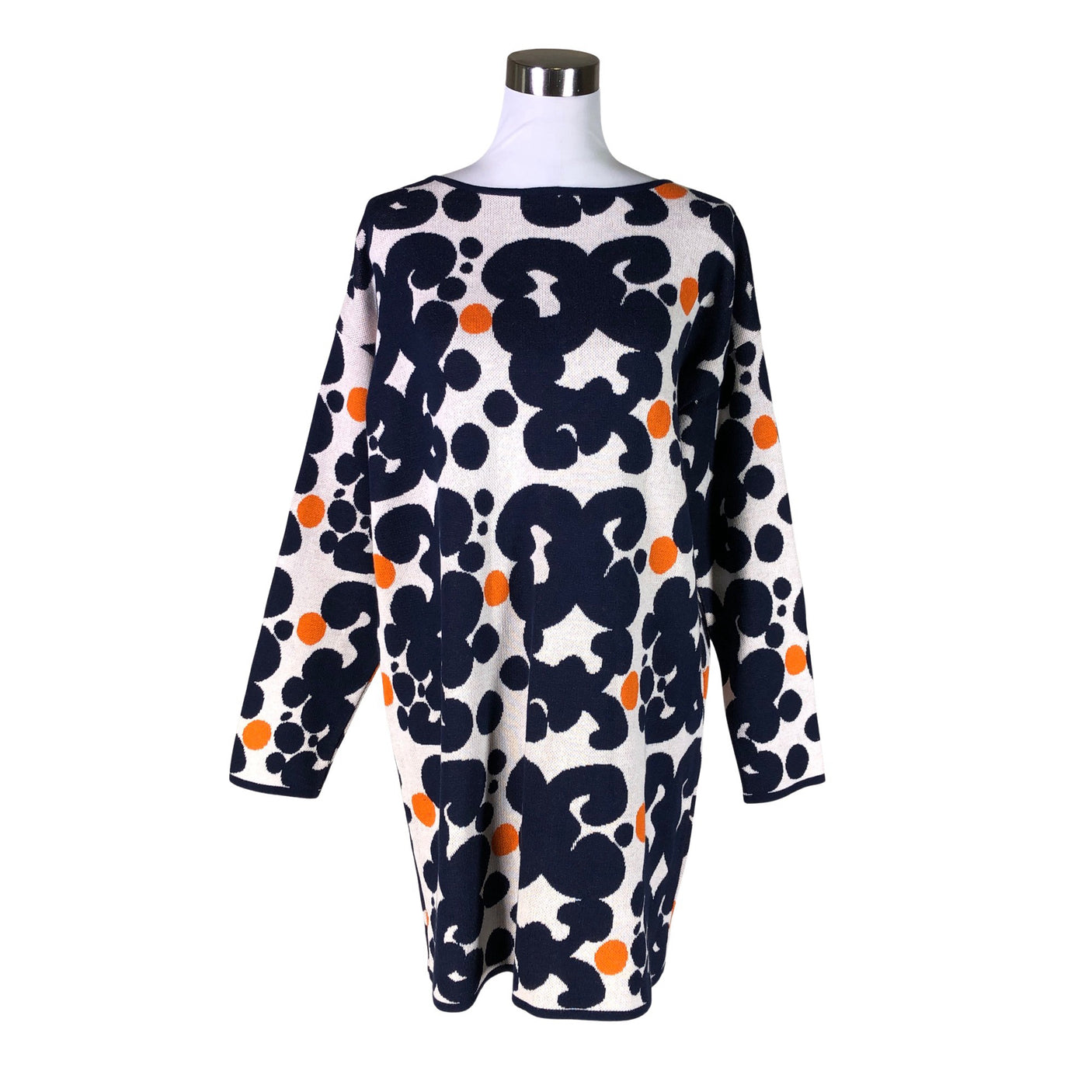 Unisex Marimekko - Neulemekko, koko 38 -  (1)