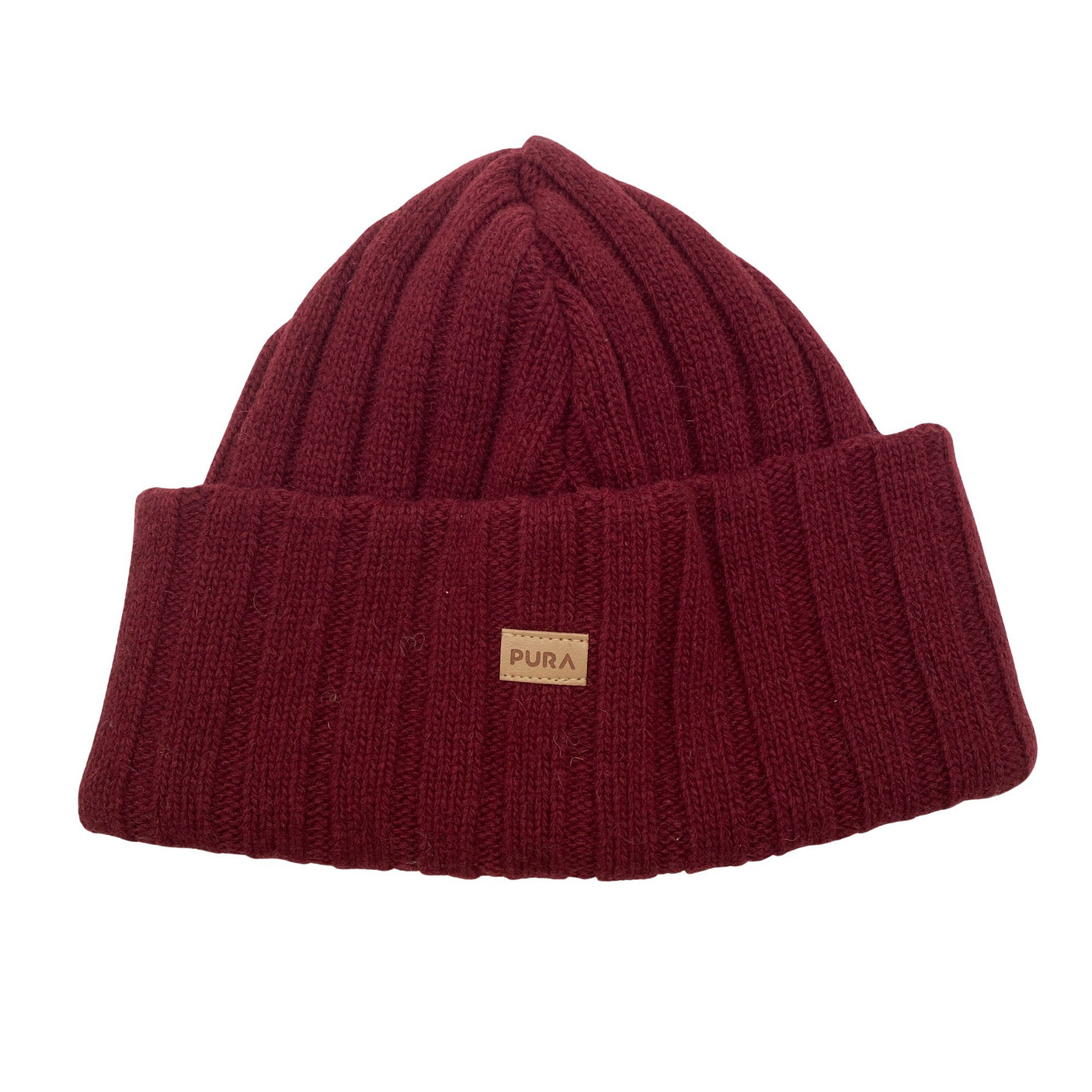 Unisex Pura - Talvipipo, koko 58 - 60 cm -  (1)