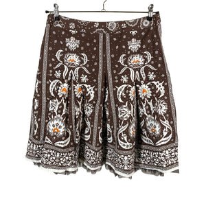 Unisex Esprit - Kangashame, koko 40 -  (1)