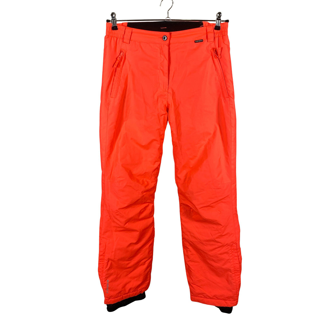 Unisex Icepeak - Toppahousut, koko 38 -  (1)