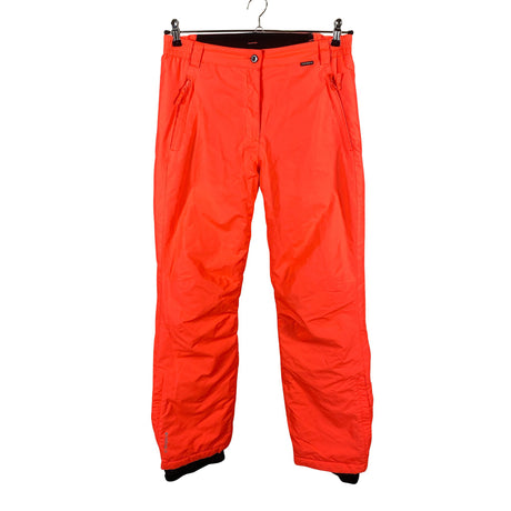 Unisex Icepeak - Toppahousut, koko 38 -  ()