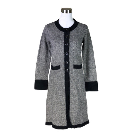 Unisex Lindex - Neuletakki, koko 38 -  ()