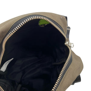 Unisex Globe Hope - Olkalaukku, koko Midi -  (2)