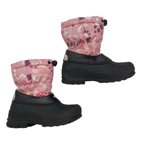 Unisex Reima - Talvikengät, koko 32 -  ()