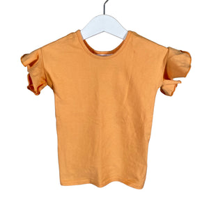 Unisex Gugguu - T-paita, koko 86 - 92 -  (1)