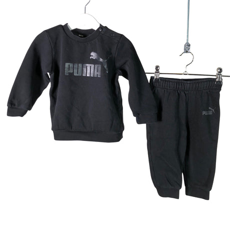 Unisex Puma - Collegeasu, koko 80 - 86 -  ()