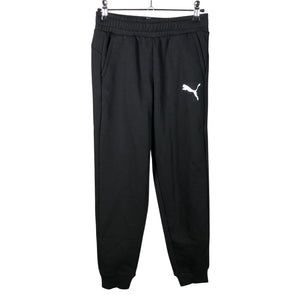 Unisex Puma - Collegehousut, koko 146 - 152 -  (1)