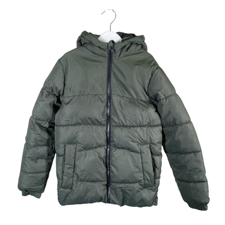 Unisex Jack & Jones - Toppatakki, koko 134 - 140 -  ()
