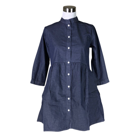 Unisex Gauhar - Kangastunika, koko 34 -  ()