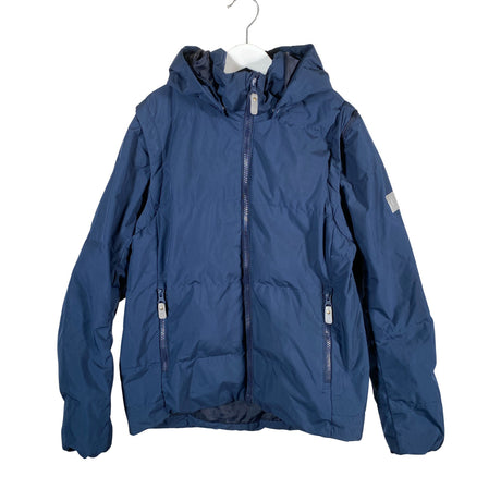Unisex Reima - Kevytuntuvatakki, koko 140 - 146 -  ()