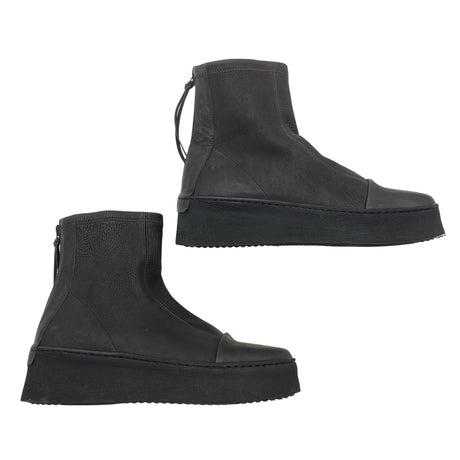 Unisex Puro Secret - Nilkkurit, koko 39 -  ()