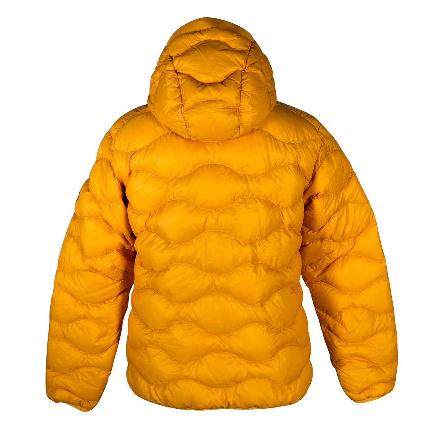 Unisex Peak Performance - Untuvatakki, koko 42 -  (2)