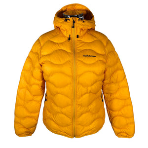 Unisex Peak Performance - Untuvatakki, koko 42 -  (1)