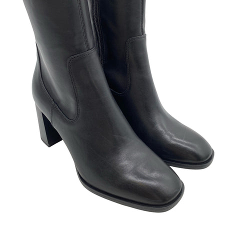 Unisex Tamaris - Saappaat, koko 39 -  (2)