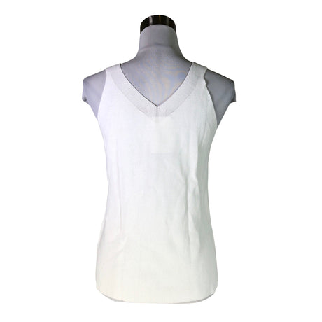 Unisex Esqualo - Toppi, koko 40 -  (2)