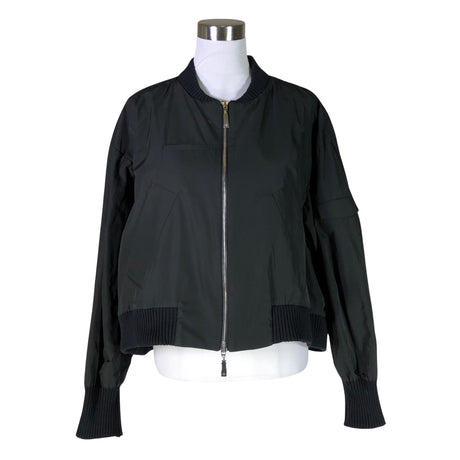 Unisex Uli Schneider - Ulkoilutakki, koko 38 -  ()