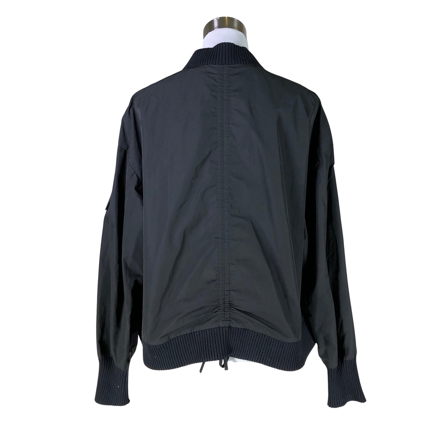 Unisex Uli Schneider - Ulkoilutakki, koko 38 -  (2)