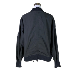 Unisex Uli Schneider - Ulkoilutakki, koko 38 -  (2)