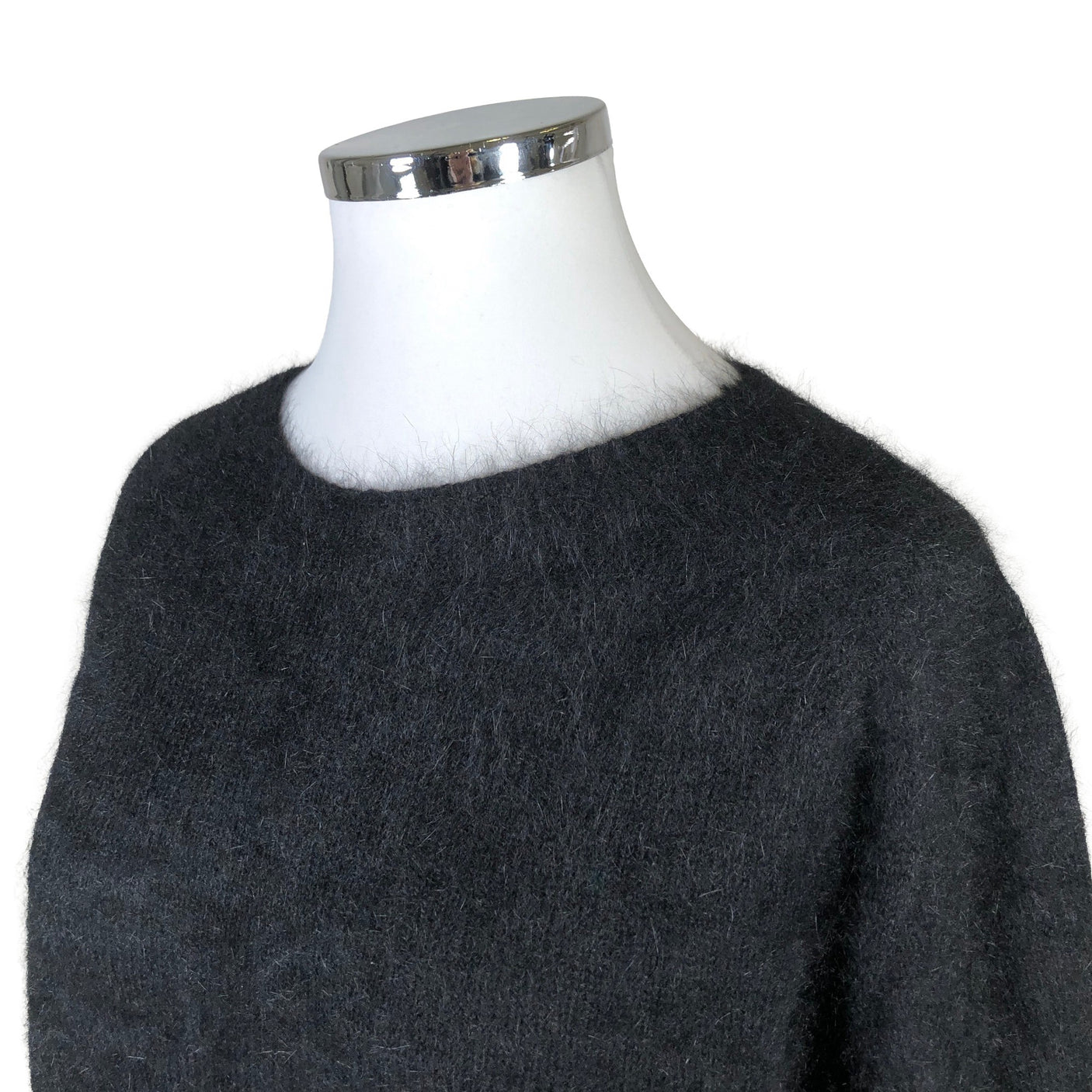 Unisex Roberto Collina - Neulepaita, koko 42 -  (3)