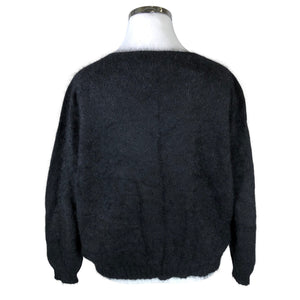 Unisex Roberto Collina - Neulepaita, koko 42 -  (2)