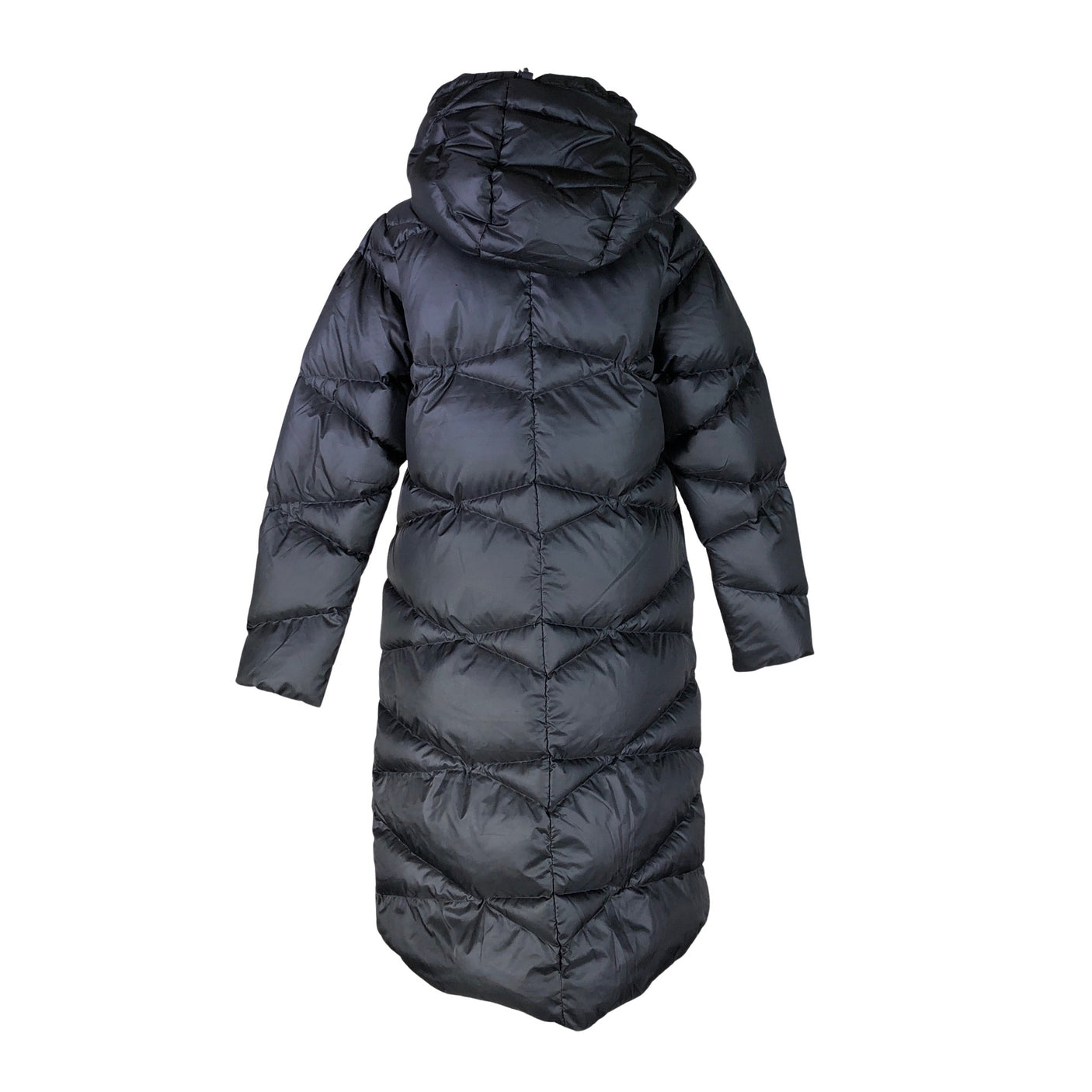 Unisex Helly Hansen - Untuvatakki, koko 40 -  (2)