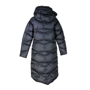 Unisex Helly Hansen - Untuvatakki, koko 40 -  (2)