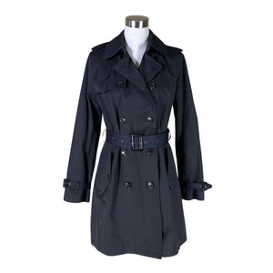 Unisex Lauren Ralph Lauren - Trenssitakki, koko 38 -  (3)