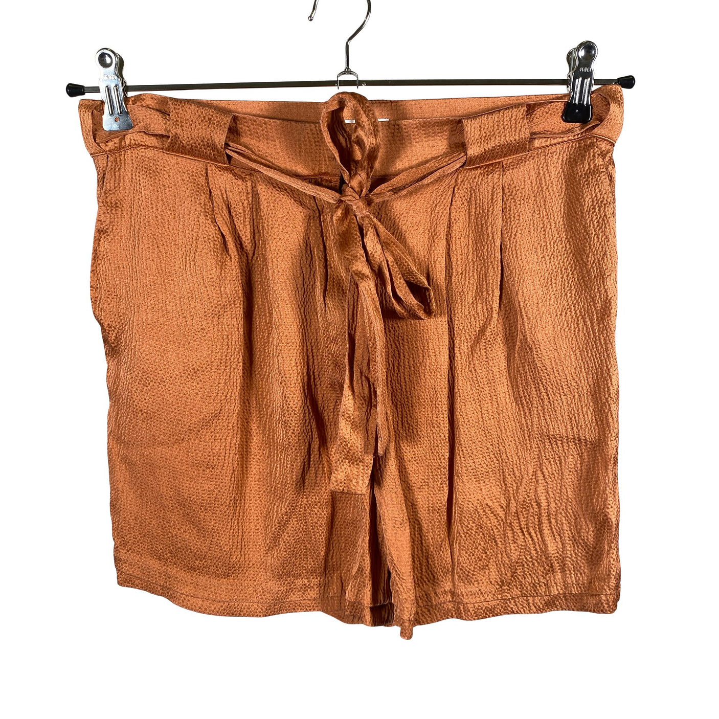 Unisex DAY Birger et Mikkelsen - Shortsit, koko 36 -  (1)