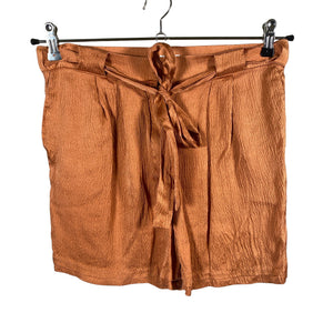Unisex DAY Birger et Mikkelsen - Shortsit, koko 36 -  (1)