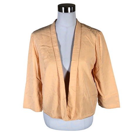 Unisex Just Female - Sisätakki, koko 38 -  ()