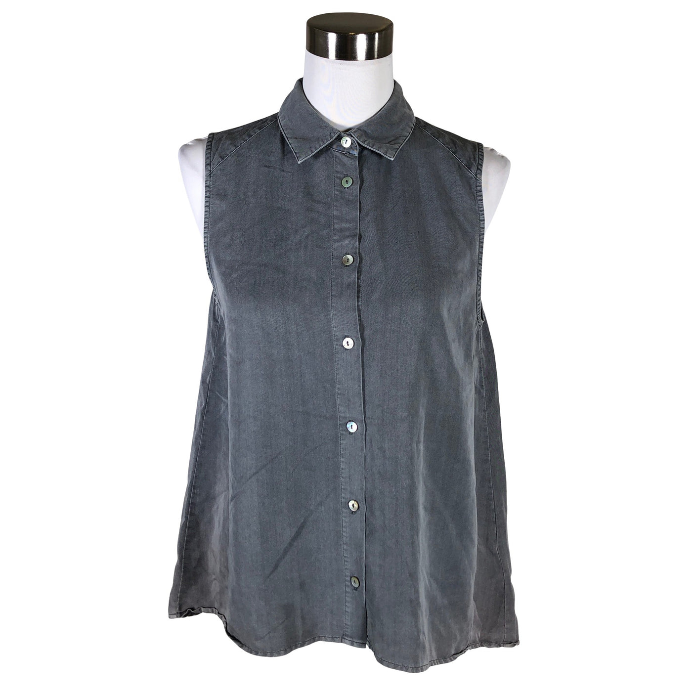 Unisex Minimum - Toppi, koko 36 -  (1)