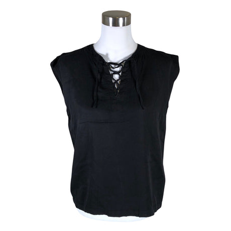 Unisex Minimum - Toppi, koko 38 -  ()