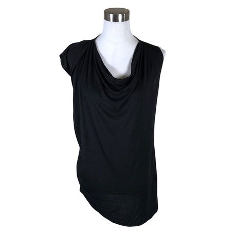 Unisex Tiger of Sweden - Trikootoppi, koko 36 -  ()