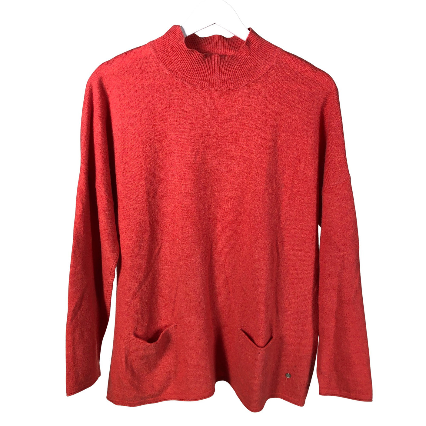 Unisex Gerry Weber - Neulepaita, koko 40 -  (1)