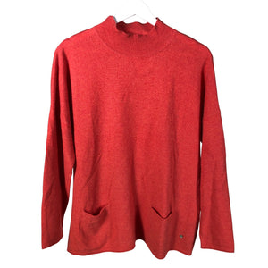 Unisex Gerry Weber - Neulepaita, koko 40 -  (1)