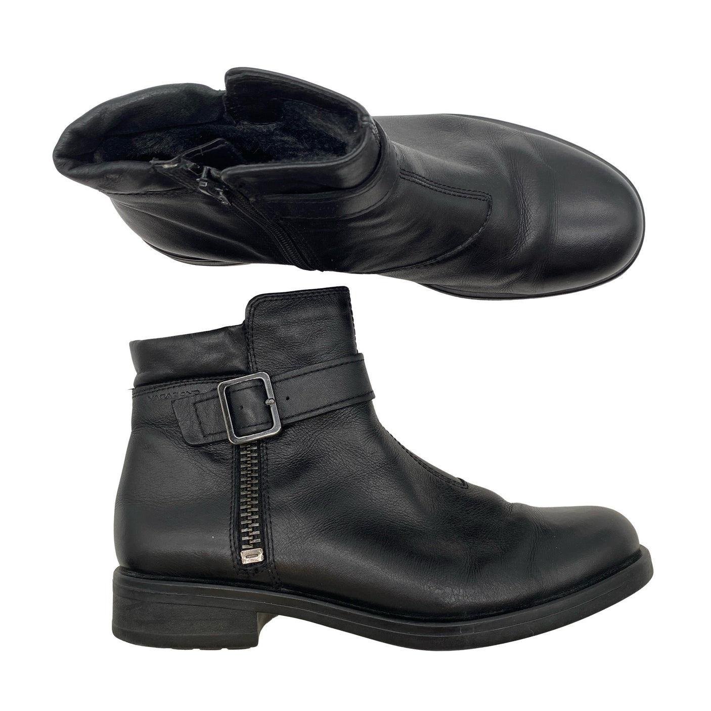 Unisex Vagabond - Nilkkurit, koko 39 -  (1)