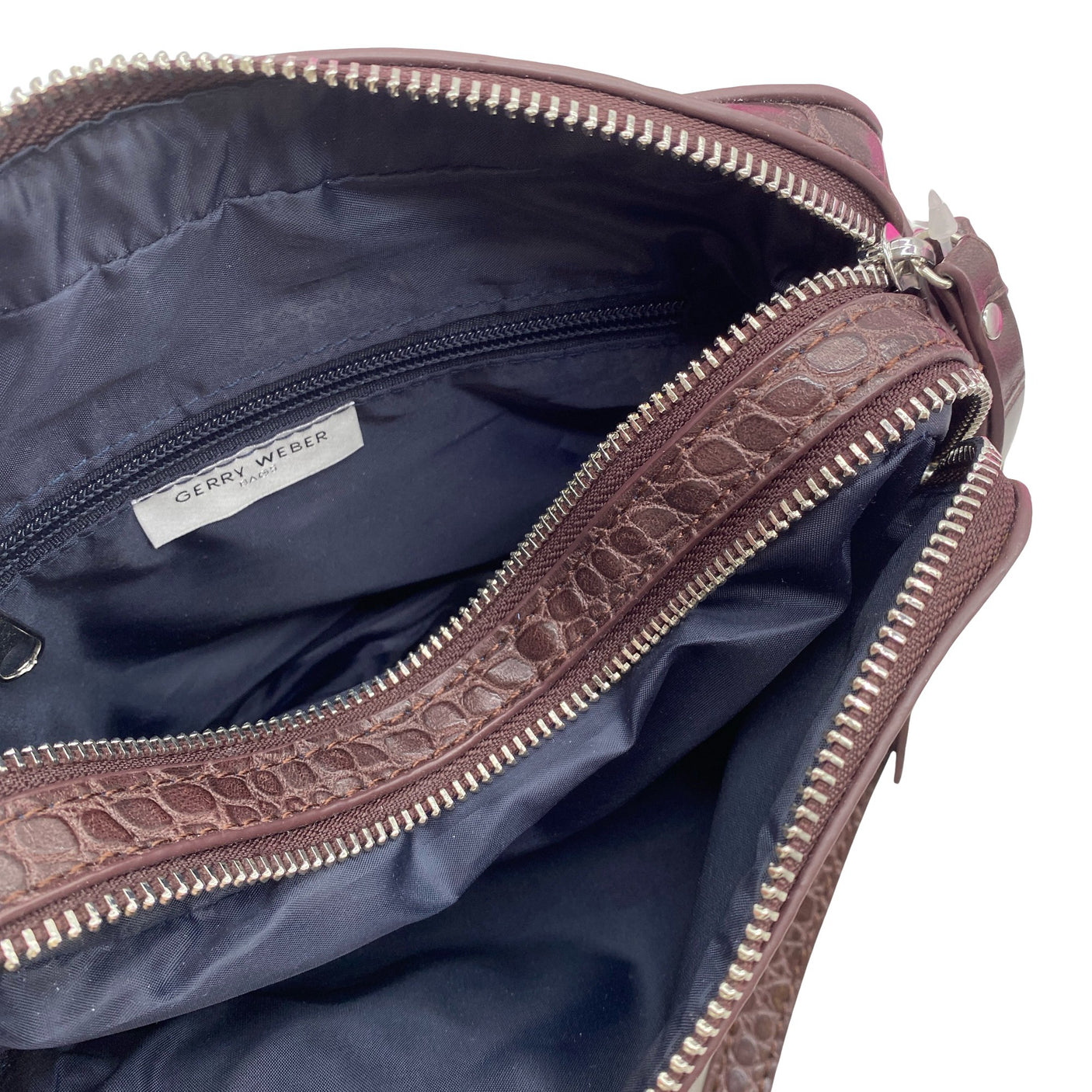 Unisex Gerry Weber - Olkalaukku, koko Mini -  (2)
