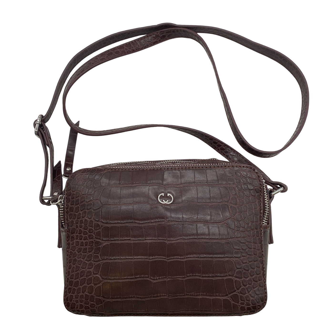 Unisex Gerry Weber - Olkalaukku, koko Mini -  (1)