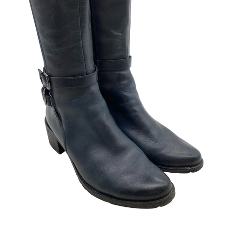 Unisex Caprice - Saappaat, koko 37 -  (2)