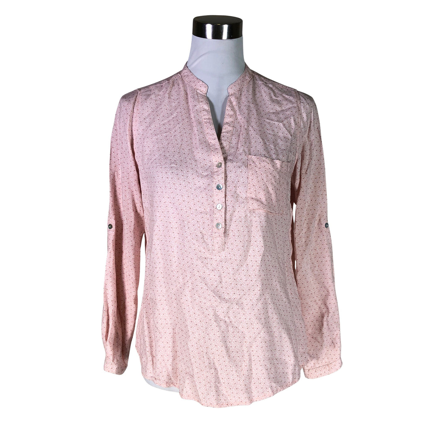 Unisex Flash Woman - Pusero, koko 36 -  (1)