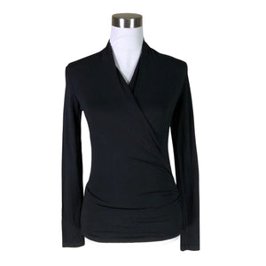 Unisex Esprit - Trikoopaita, koko 34 -  (1)