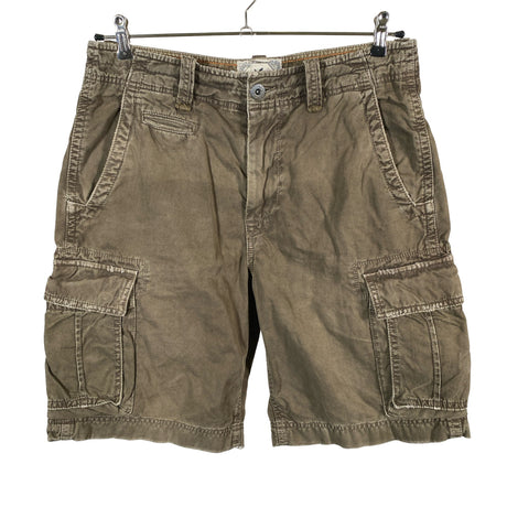 Unisex American Eagle Outfitters - Farkkushortsit, koko W32 -  ()