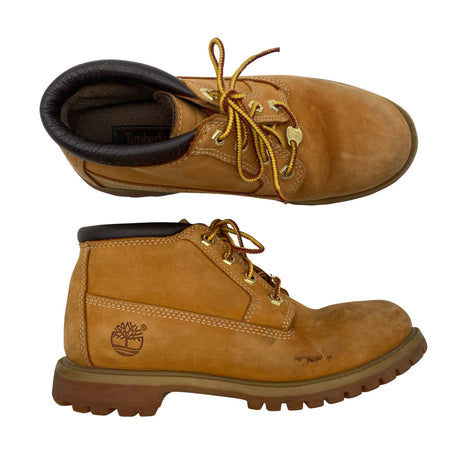Unisex Timberland - Nilkkurit, koko 37 -  ()