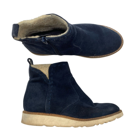 Unisex Esprit - Nilkkurit, koko 36 -  ()