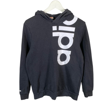 Unisex Adidas - Huppari, koko 158 - 164 -  ()