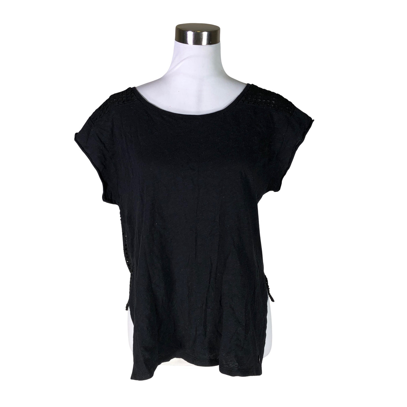 Unisex Vans - T-paita, koko 38 -  (1)