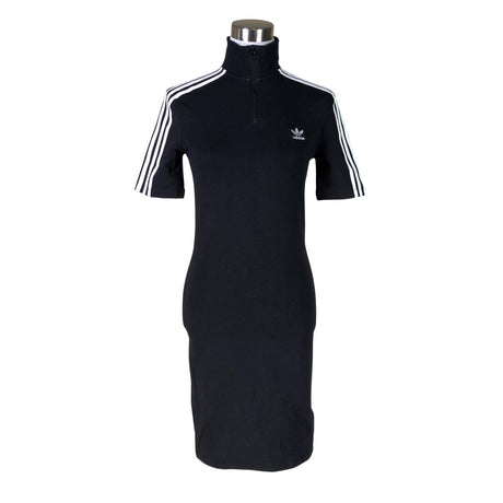Unisex Adidas - Collegemekko, koko 38 -  ()